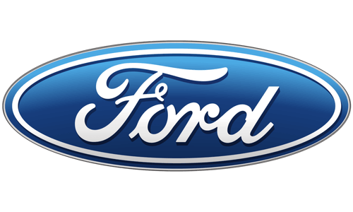Reparación de cambios automáticos Ford