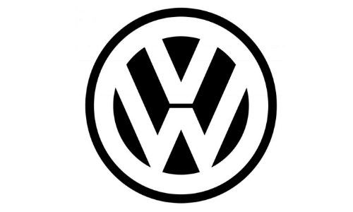 Reparación de cambios automáticos Volkswagen